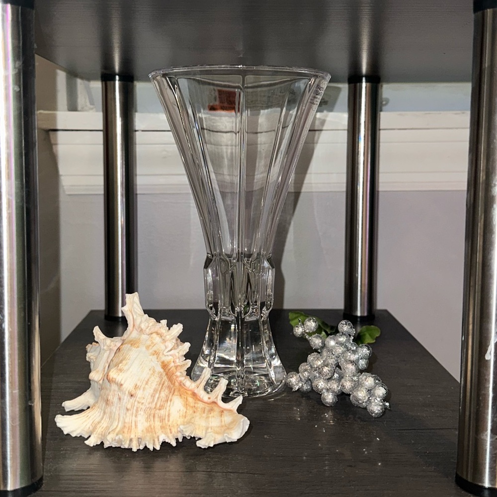 Seashell Decor - Picture 3 of 6